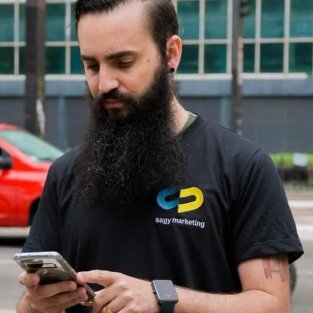 Foto de Denis