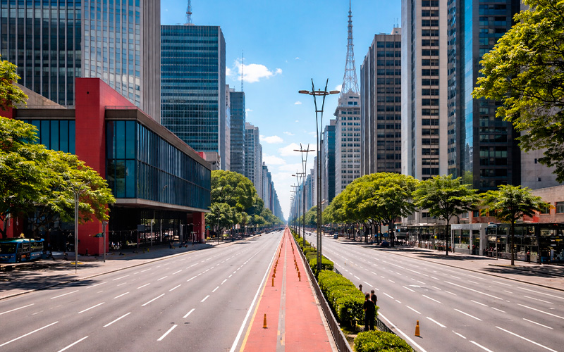 Contabilidade em São Paulo SP